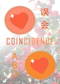 万和厨宝安装